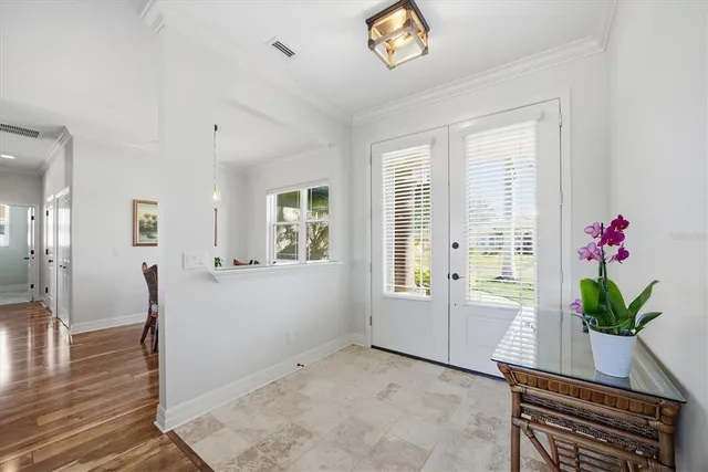 $455,000 | 45 Broadmoor Lane, Rotonda West, FL 33947