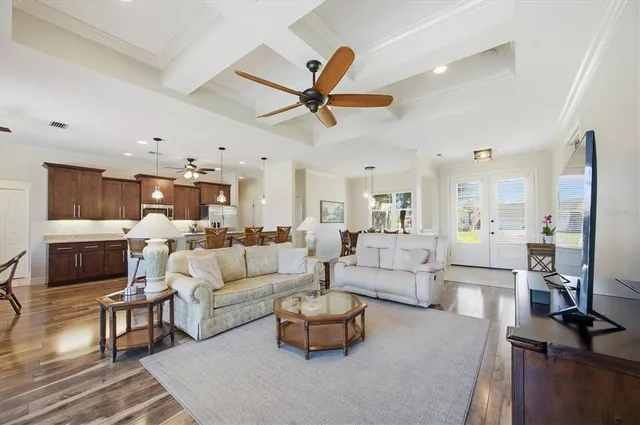 $455,000 | 45 Broadmoor Lane, Rotonda West, FL 33947