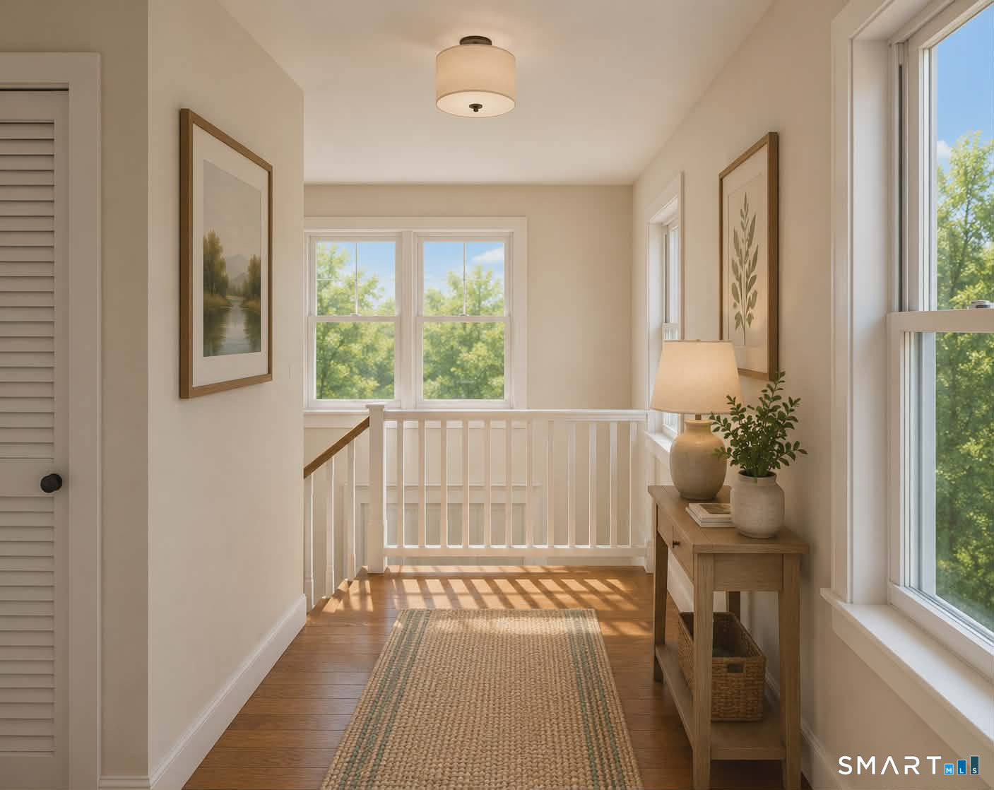 3 A Nathan Hale Road Middletown, CT 06457 - Photo 12 of 17