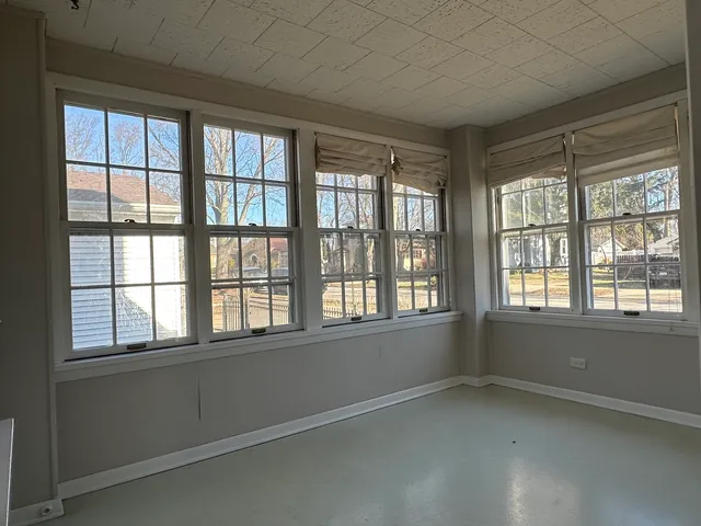 $193,900 | 1195 South Myrtle Avenue, Kankakee, IL 60901