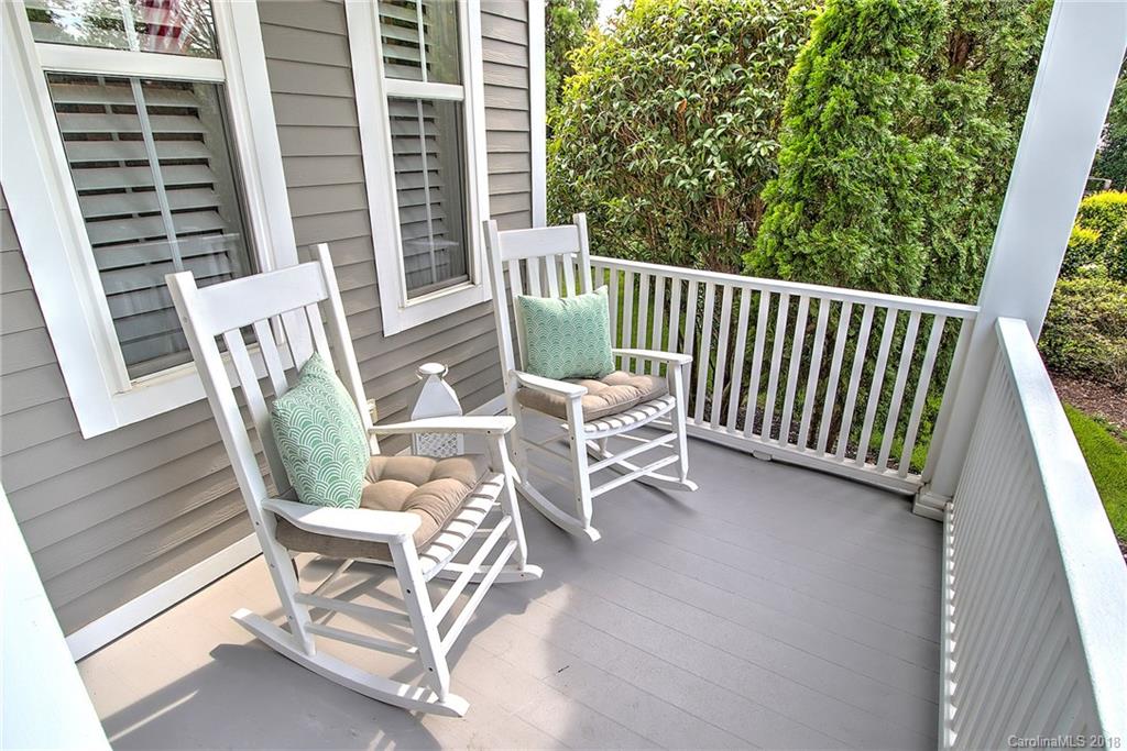 9411 Wheatfield Road Charlotte, NC 28277 - Photo 2 of 25 Gallery Image 2