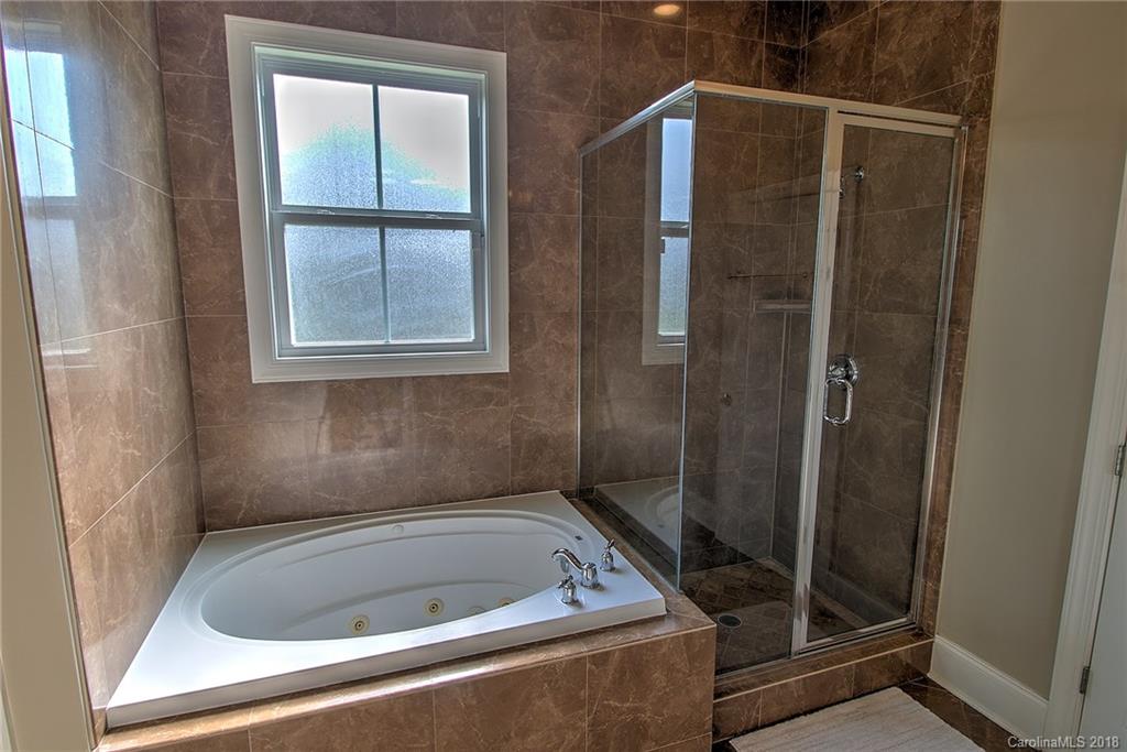 9411 Wheatfield Road Charlotte, NC 28277 - Photo 14 of 25 Gallery Image 14