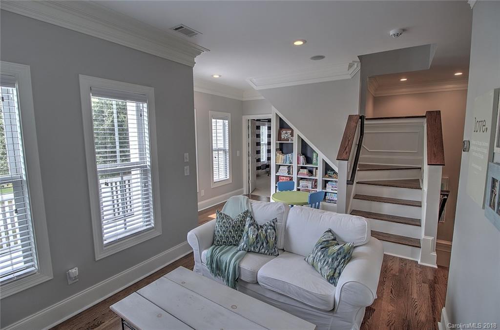 9411 Wheatfield Road Charlotte, NC 28277 - Photo 15 of 25 Gallery Image 15