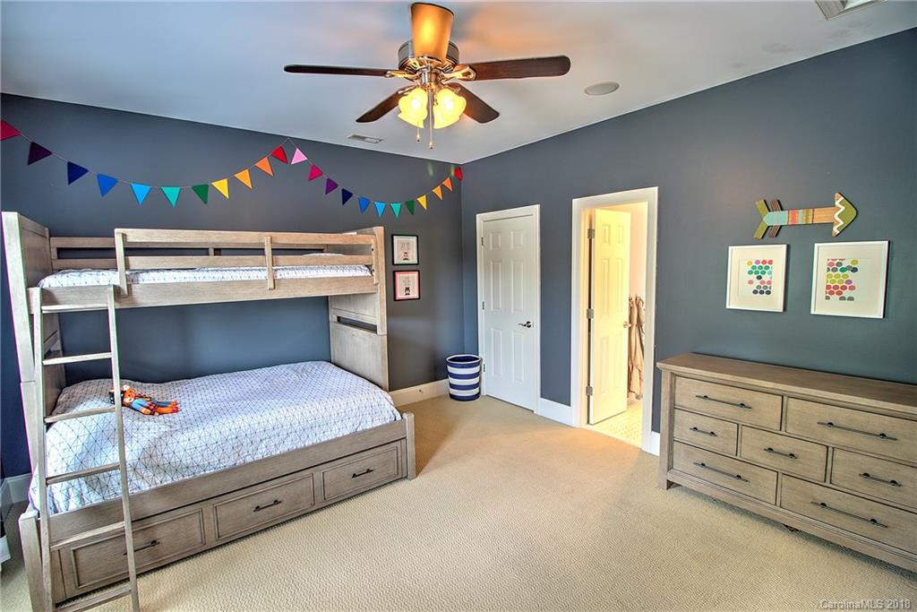 9411 Wheatfield Road Charlotte, NC 28277 - Photo 16 of 25 Gallery Image 16