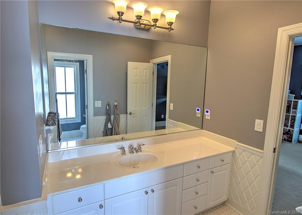 9411 Wheatfield Road Charlotte, NC 28277 - Photo 17 of 25 Gallery Image 17
