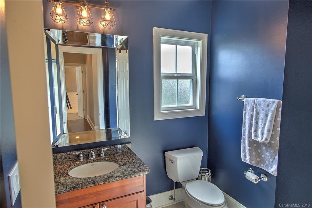 9411 Wheatfield Road Charlotte, NC 28277 - Photo 19 of 25 Gallery Image 19