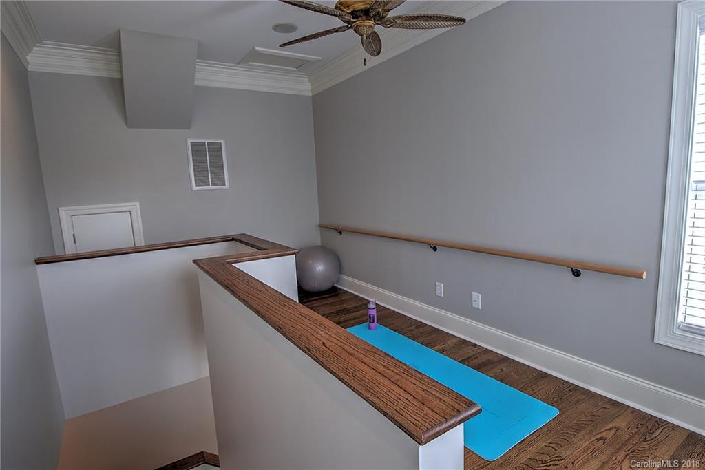 9411 Wheatfield Road Charlotte, NC 28277 - Photo 21 of 25 Gallery Image 21
