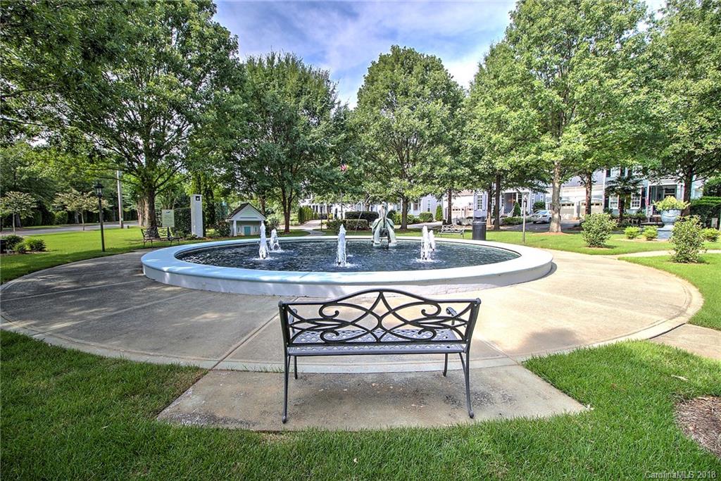 9411 Wheatfield Road Charlotte, NC 28277 - Photo 25 of 25 Gallery Image 25