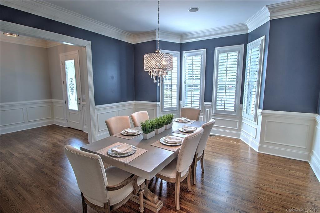 9411 Wheatfield Road Charlotte, NC 28277 - Photo 4 of 25 Gallery Image 4