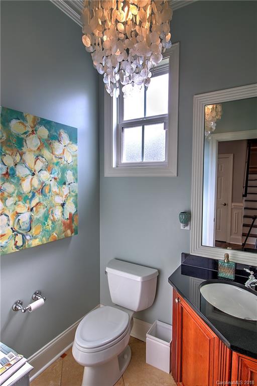 9411 Wheatfield Road Charlotte, NC 28277 - Photo 5 of 25 Gallery Image 5