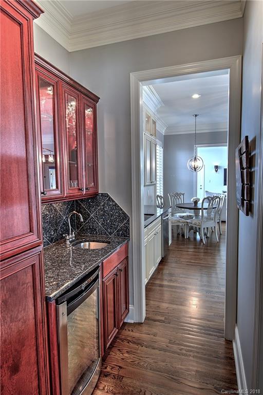 9411 Wheatfield Road Charlotte, NC 28277 - Photo 9 of 25 Gallery Image 9