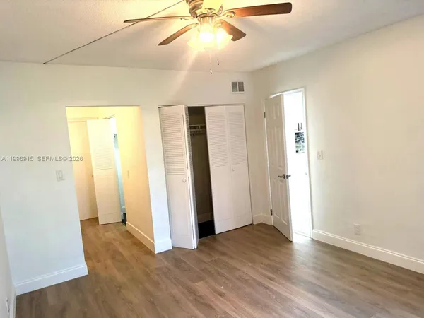 $1,800 | 5495 Northwest 10th Court, Unit 104, Plantation, FL 33313