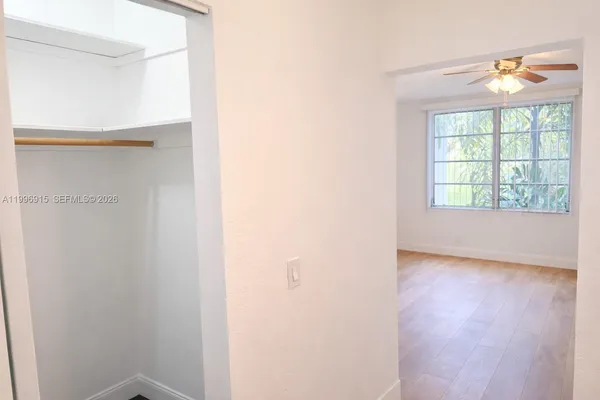 $1,800 | 5495 Northwest 10th Court, Unit 104, Plantation, FL 33313