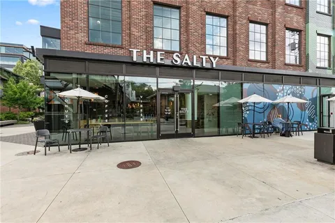 $349,000 | 480 John Wesley Dobbs Avenue Northeast, Unit 324, Atlanta, GA 30312