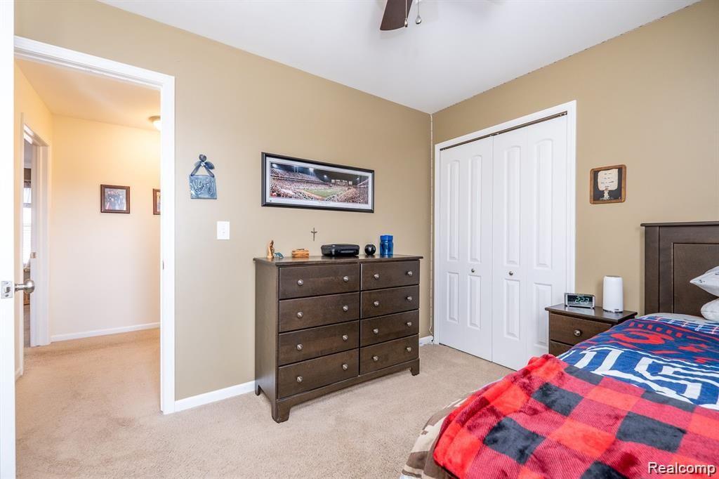 3022 Bamlet Road Royal Oak, MI 48073 - Photo 36 of 51 3022 Bamlet