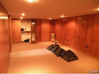 4967 Buckeye Road Emmaus, PA 18049 - Photo 3 of 9 Gallery Image 3