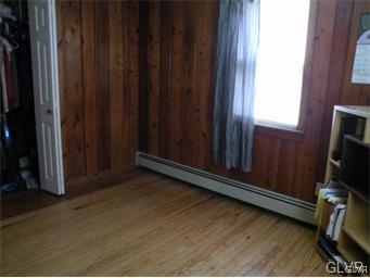 4967 Buckeye Road Emmaus, PA 18049 - Photo 8 of 9 Gallery Image 8