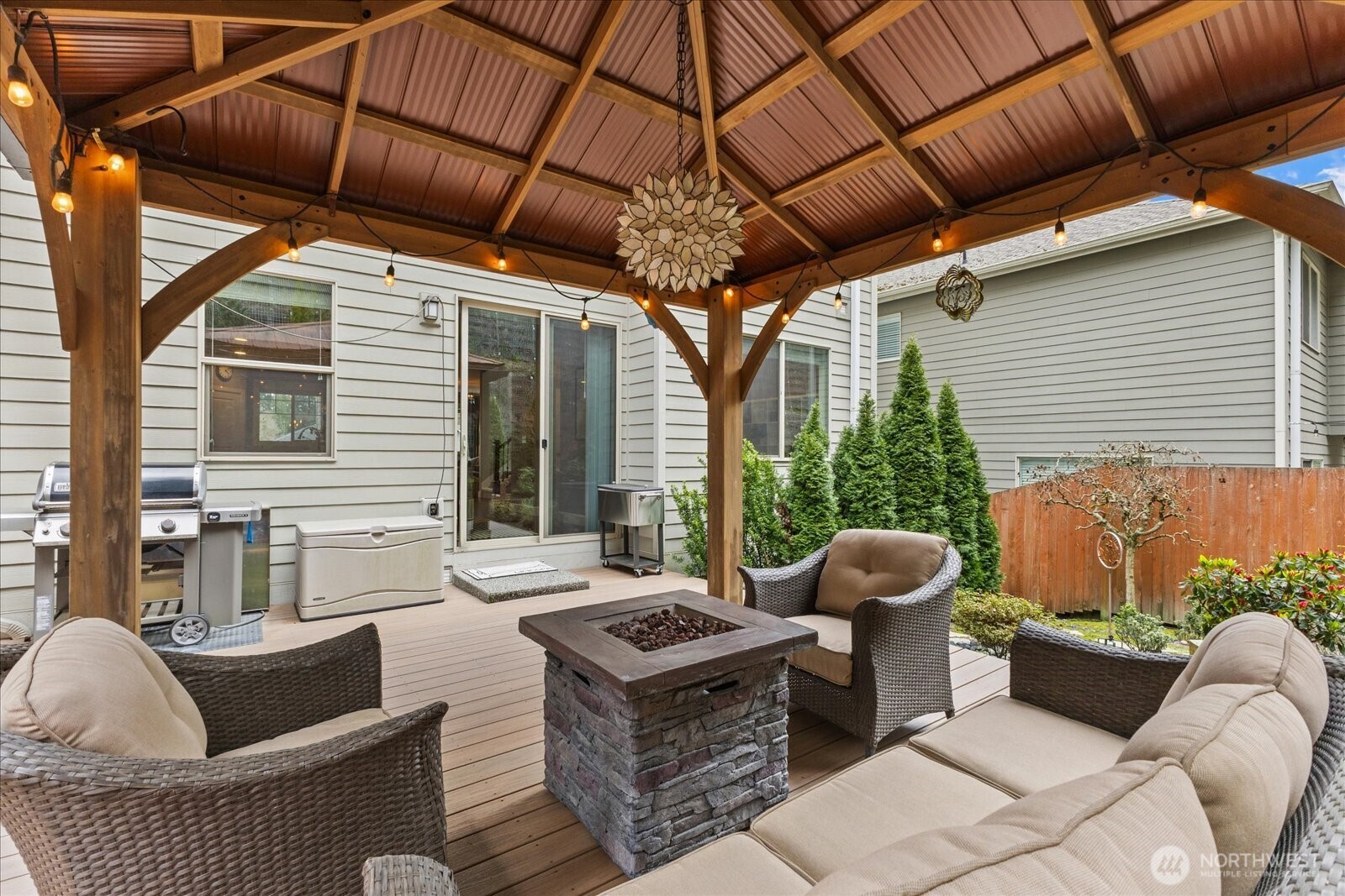 20048 94th Drive Northeast Bothell, WA 98011 - Photo 14 of 30