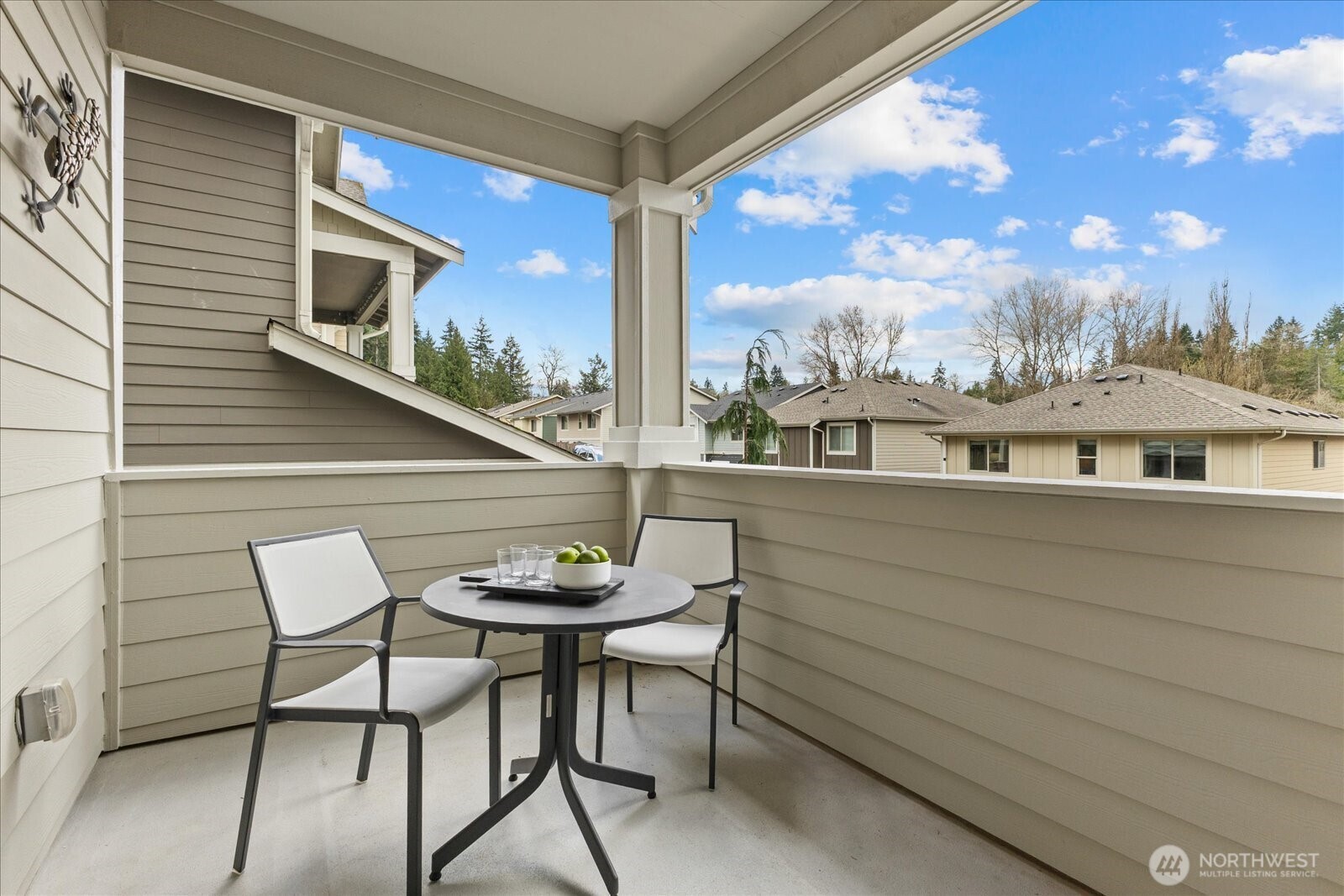 20048 94th Drive Northeast Bothell, WA 98011 - Photo 15 of 30