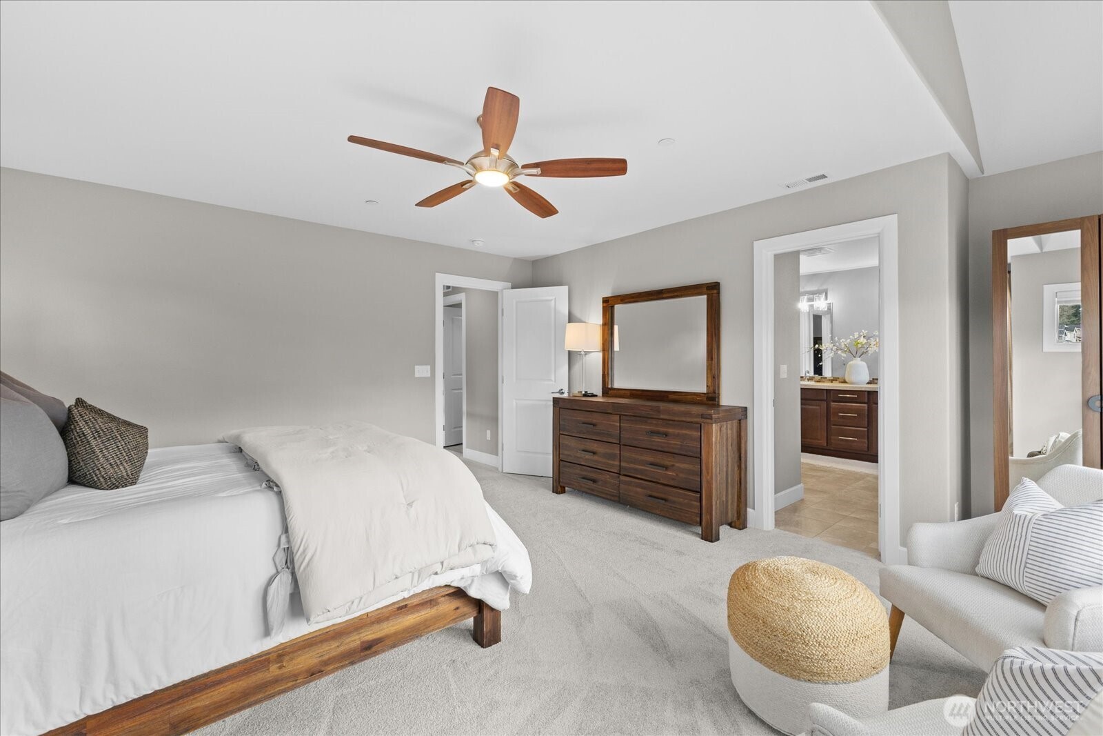 20048 94th Drive Northeast Bothell, WA 98011 - Photo 17 of 30