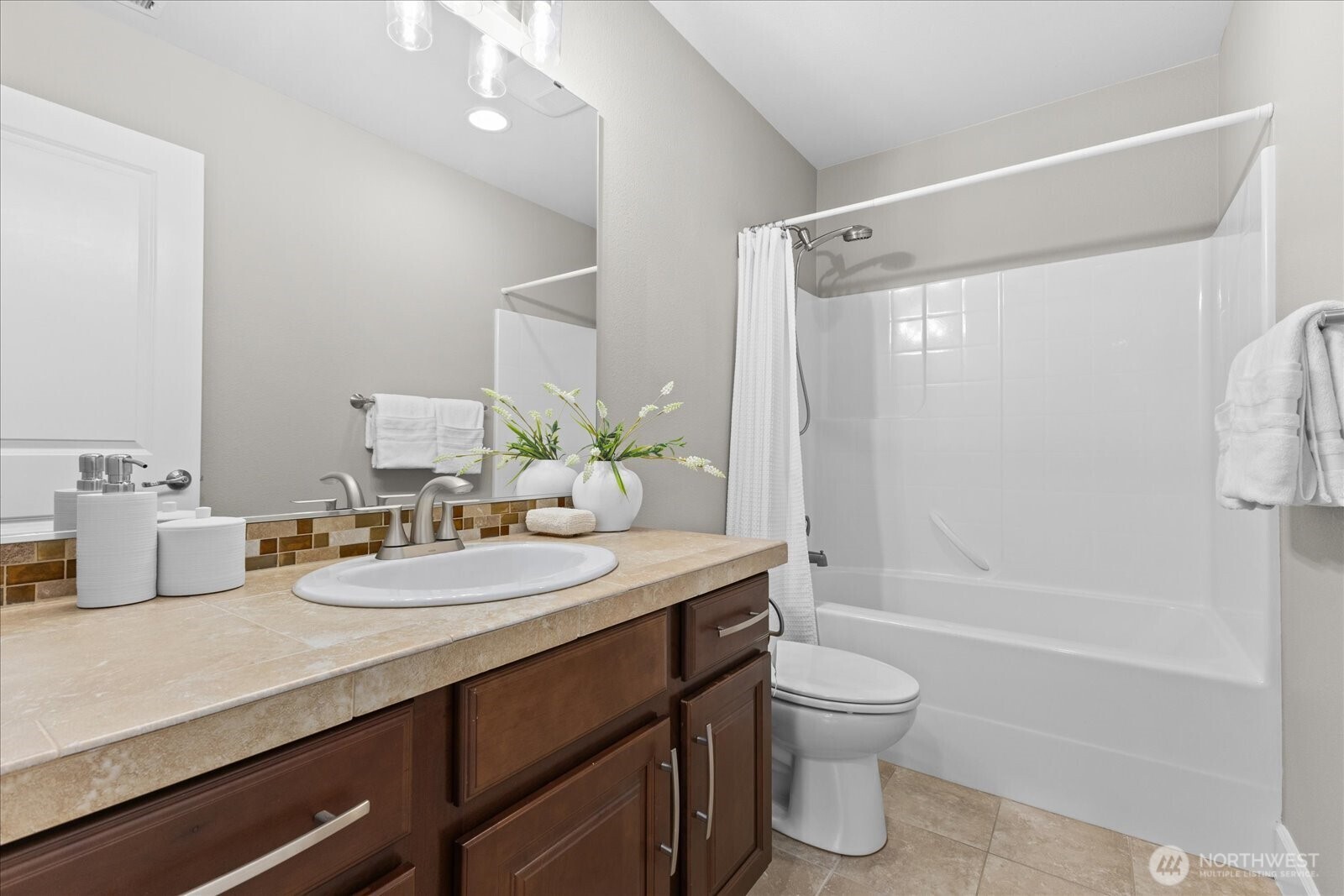 20048 94th Drive Northeast Bothell, WA 98011 - Photo 23 of 30