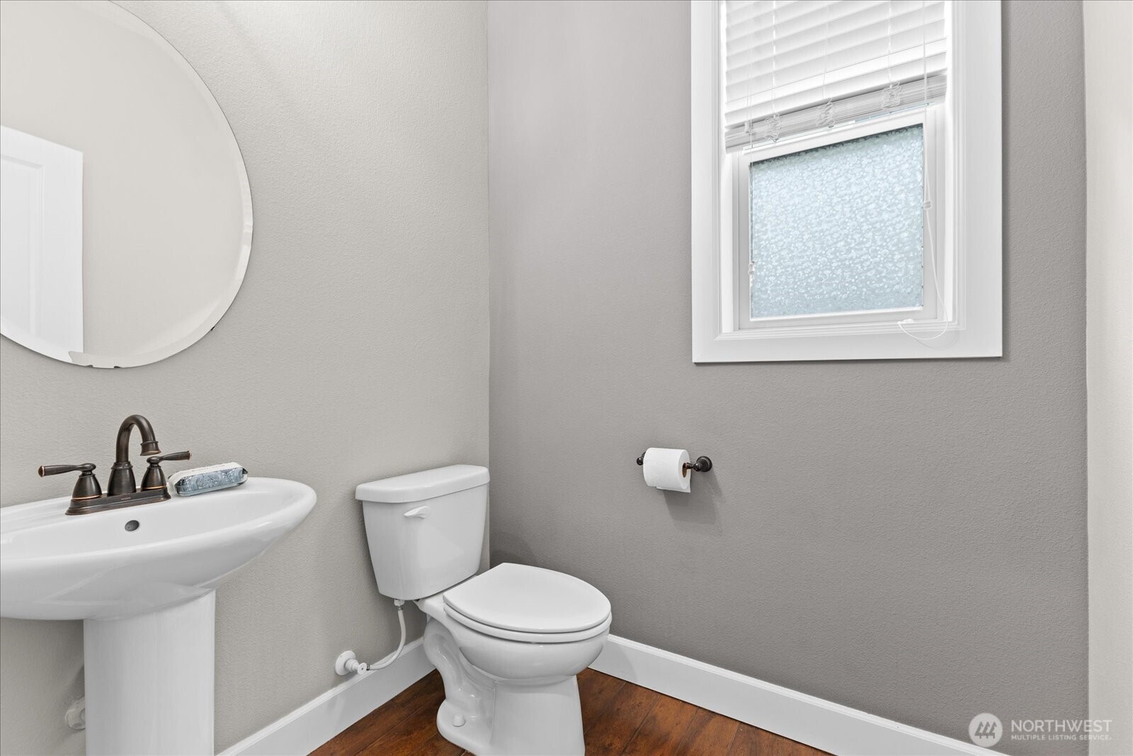 20048 94th Drive Northeast Bothell, WA 98011 - Photo 25 of 30