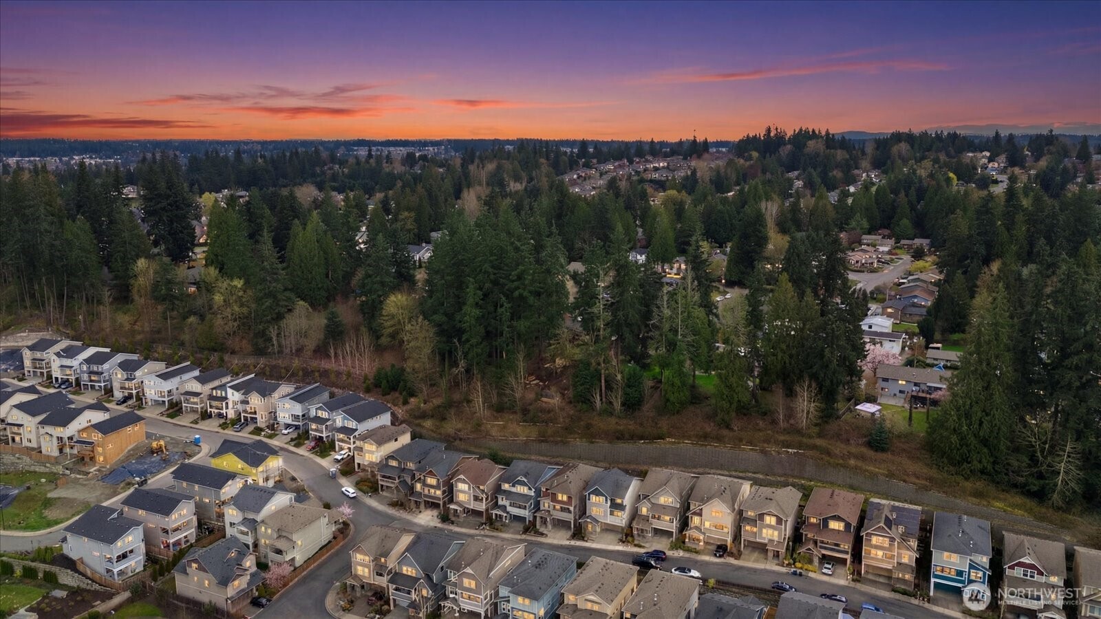 20048 94th Drive Northeast Bothell, WA 98011 - Photo 30 of 30