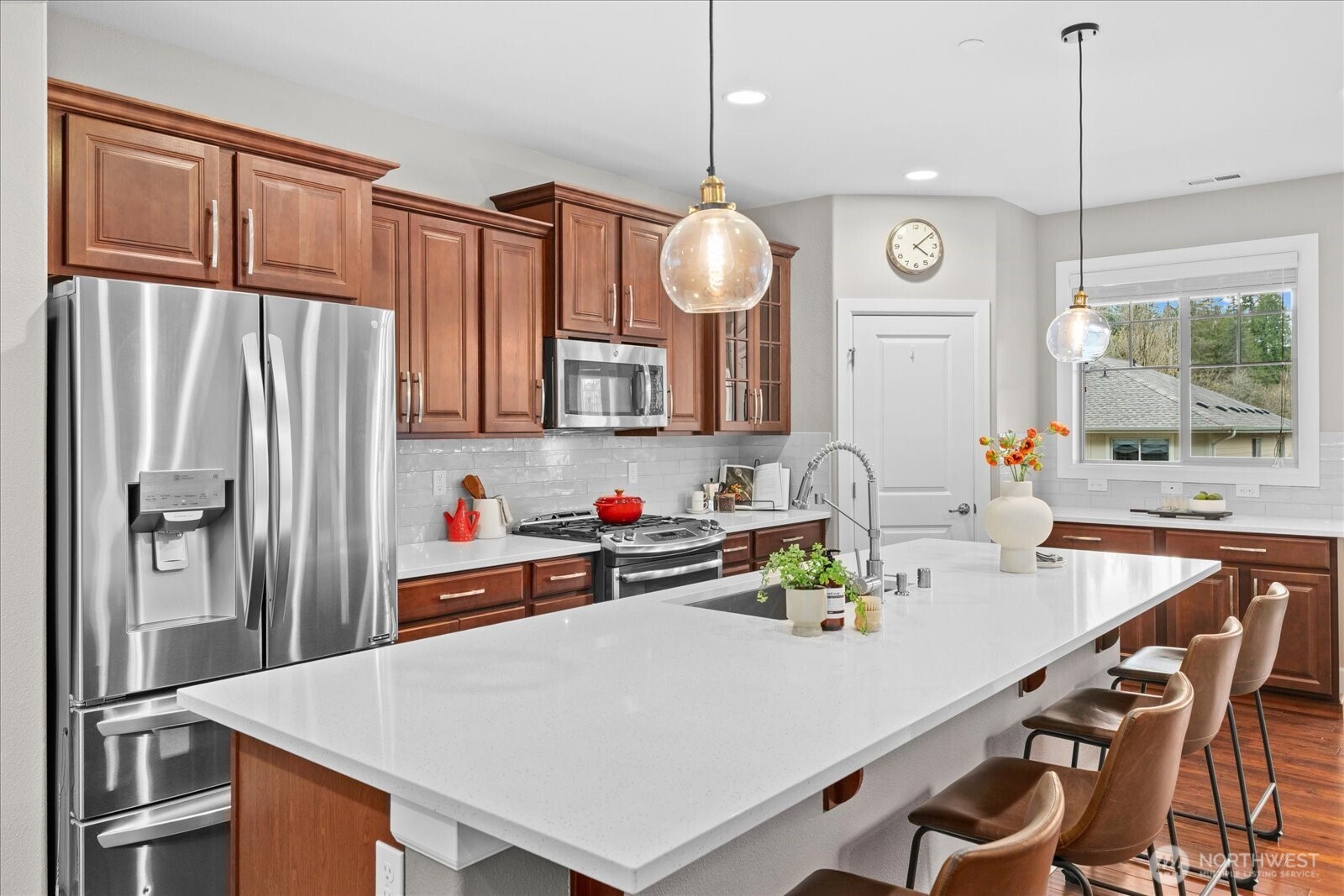 20048 94th Drive Northeast Bothell, WA 98011 - Photo 3 of 30