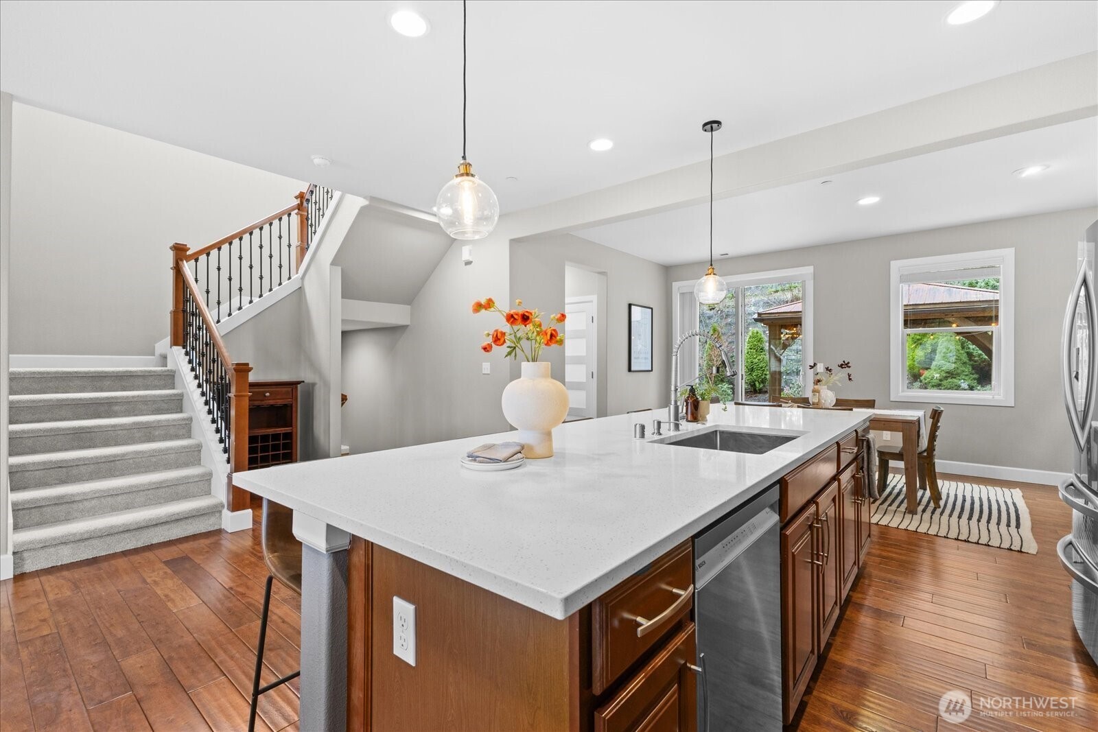 20048 94th Drive Northeast Bothell, WA 98011 - Photo 6 of 30