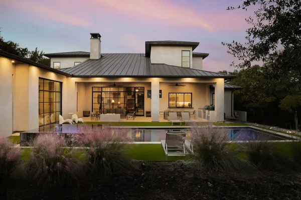 $7,950,000 | 101 Stratford Reserve Place, Austin, TX 78746
