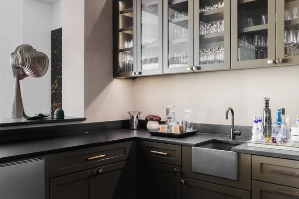 $7,950,000 | 101 Stratford Reserve Place, Austin, TX 78746