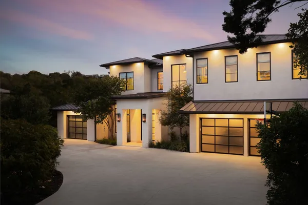 $7,950,000 | 101 Stratford Reserve Place, Austin, TX 78746