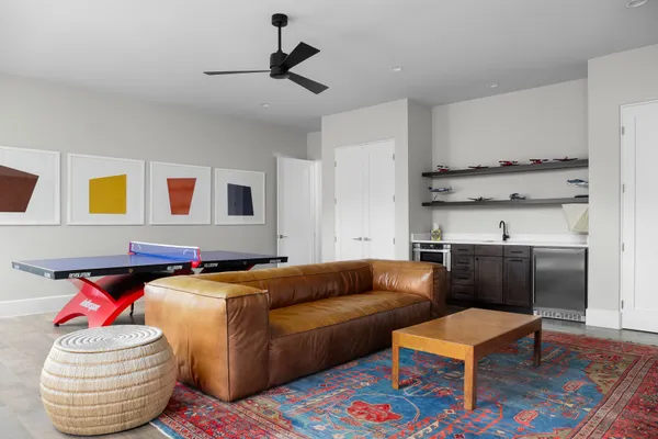 $7,950,000 | 101 Stratford Reserve Place, Austin, TX 78746
