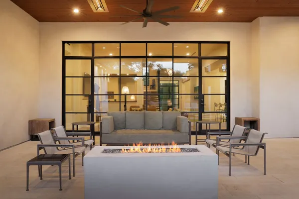 $7,950,000 | 101 Stratford Reserve Place, Austin, TX 78746