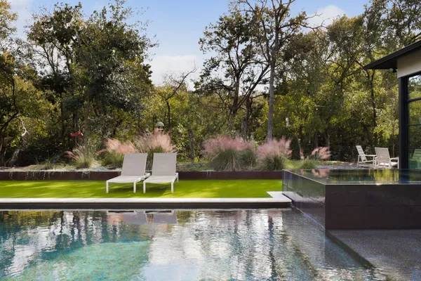 $7,950,000 | 101 Stratford Reserve Place, Austin, TX 78746
