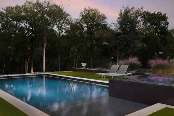 $7,950,000 | 101 Stratford Reserve Place, Austin, TX 78746