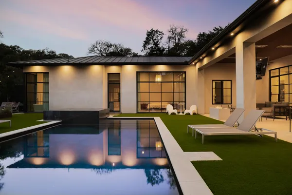 $7,950,000 | 101 Stratford Reserve Place, Austin, TX 78746