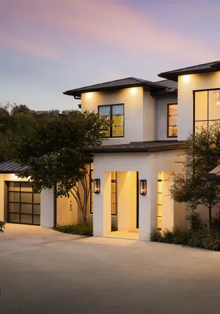 $7,950,000 | 101 Stratford Reserve Place, Austin, TX 78746