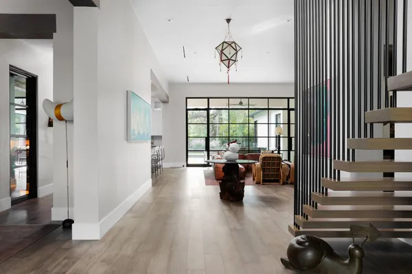 $7,950,000 | 101 Stratford Reserve Place, Austin, TX 78746