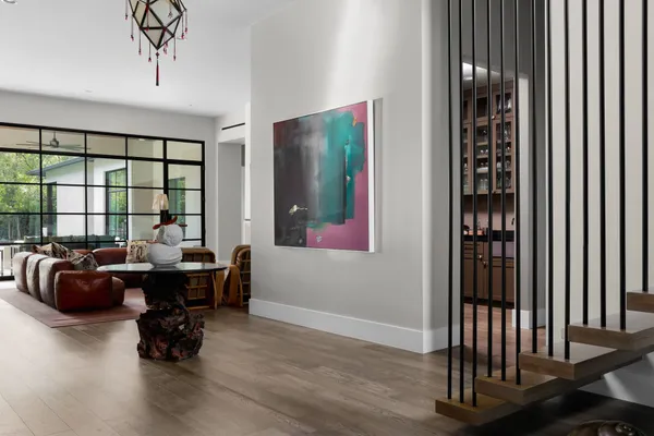 $7,950,000 | 101 Stratford Reserve Place, Austin, TX 78746