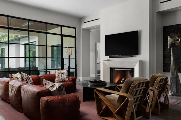 $7,950,000 | 101 Stratford Reserve Place, Austin, TX 78746