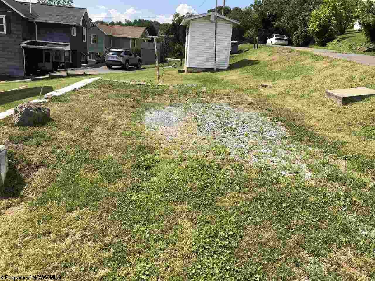 306 Main Street Rivesville, WV 26588 - Photo 4 of 18 Gallery Image 4