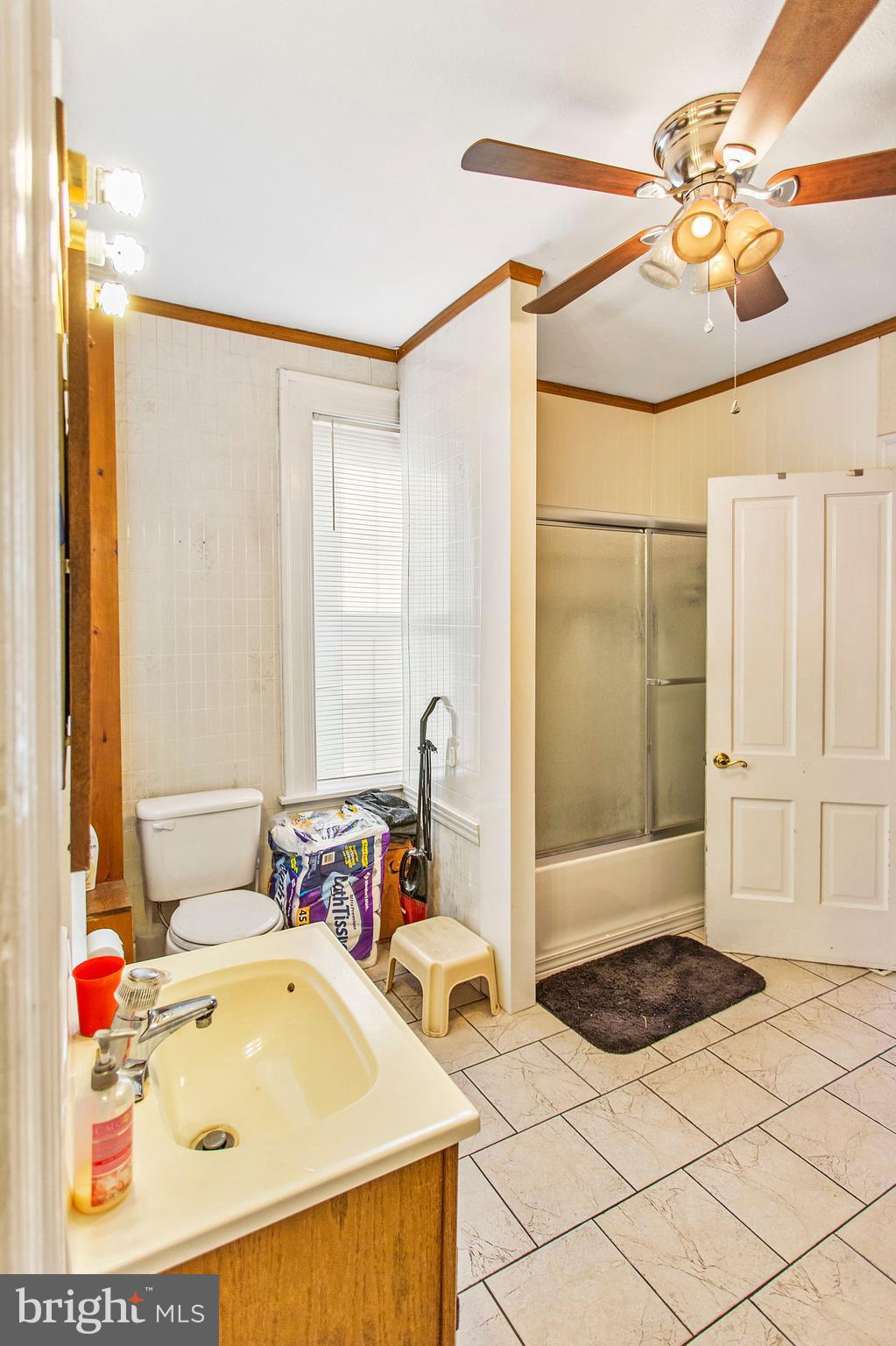 2835 Centennial Road Hanover, PA 17331 - Photo 12 of 26