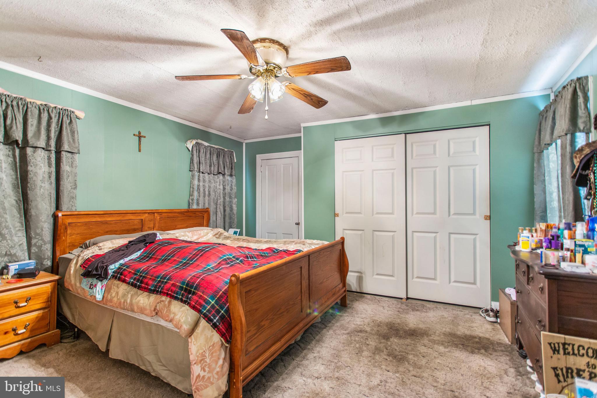 2835 Centennial Road Hanover, PA 17331 - Photo 15 of 26