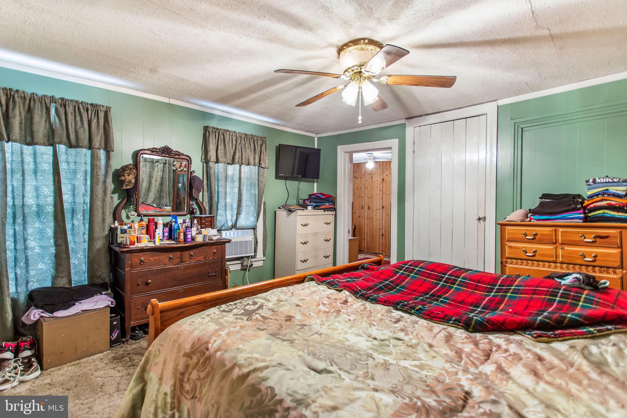 2835 Centennial Road Hanover, PA 17331 - Photo 16 of 26