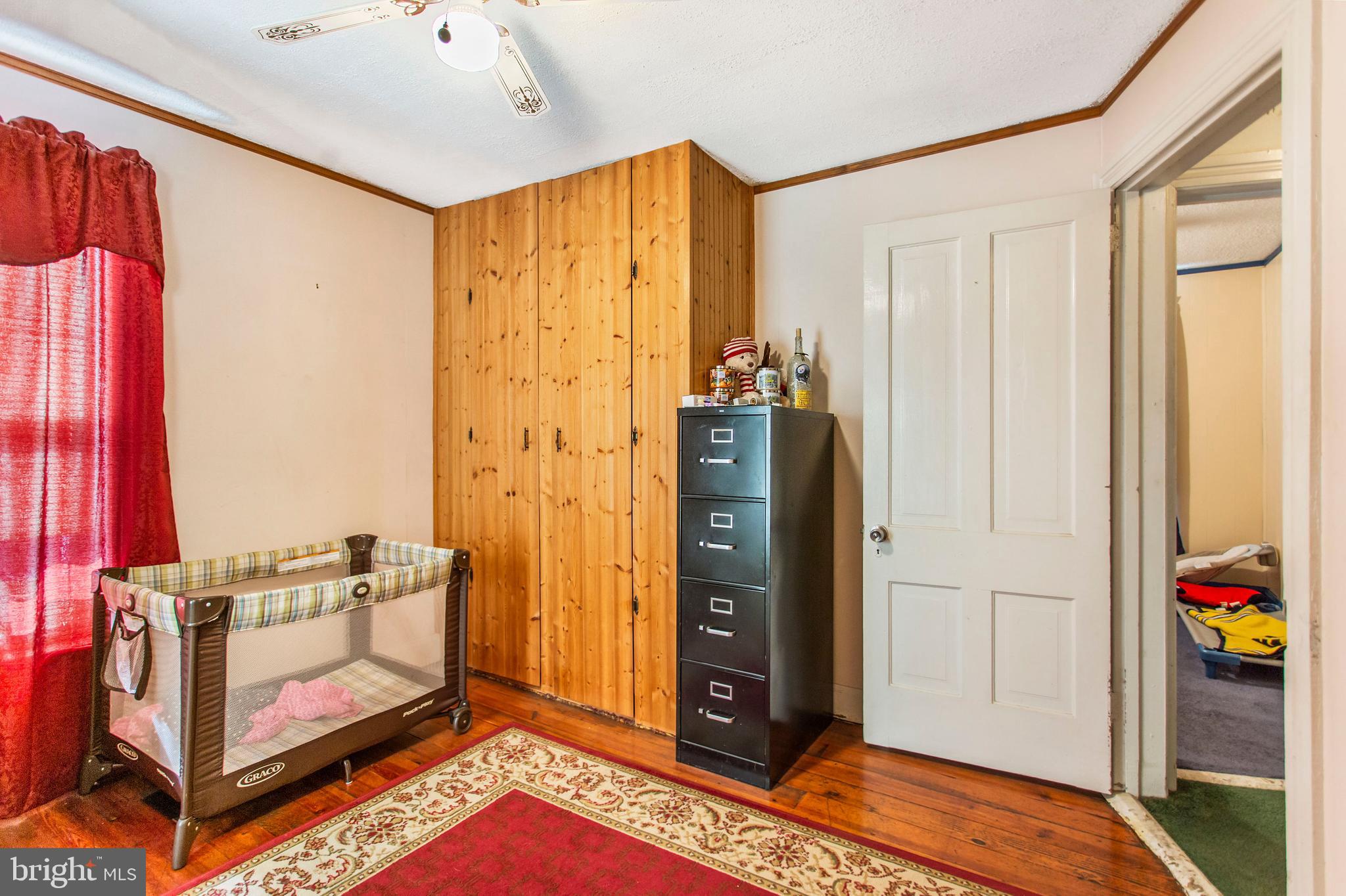 2835 Centennial Road Hanover, PA 17331 - Photo 19 of 26