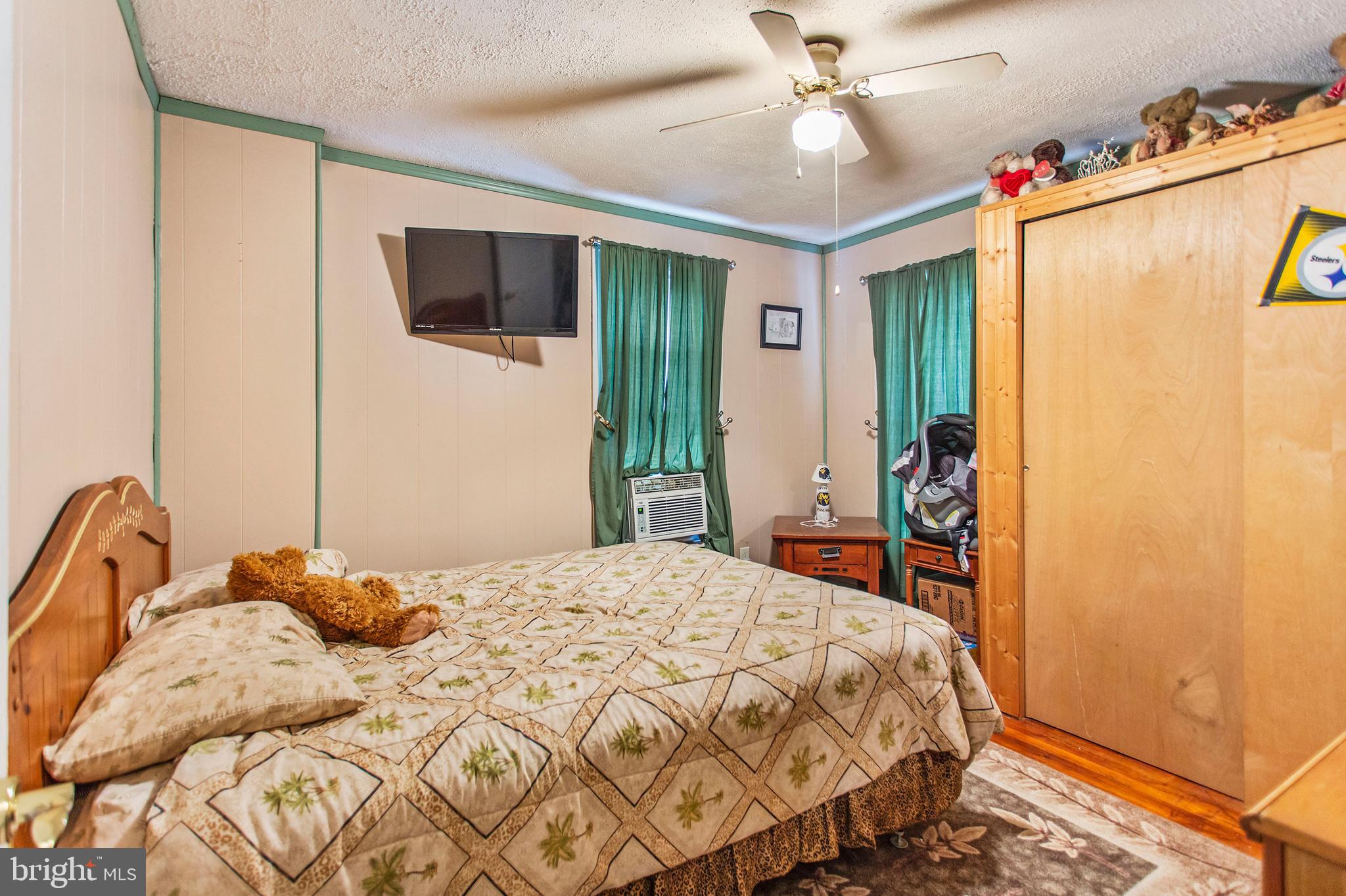 2835 Centennial Road Hanover, PA 17331 - Photo 20 of 26