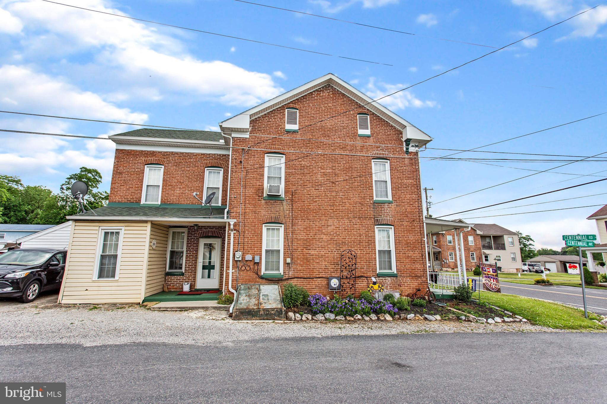 2835 Centennial Road Hanover, PA 17331 - Photo 23 of 26