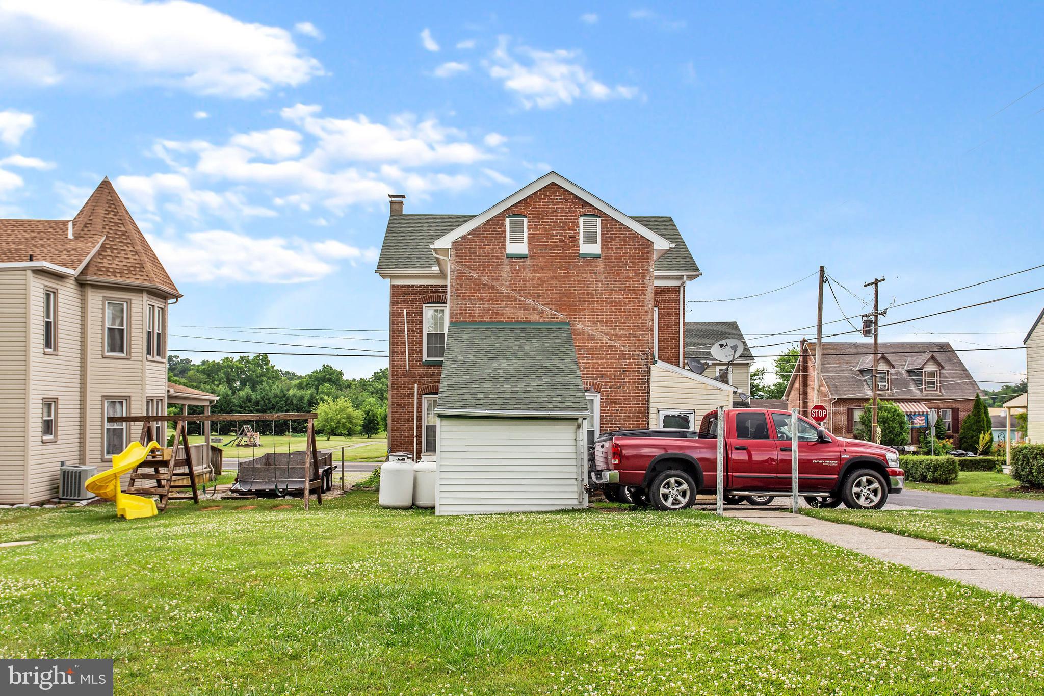 2835 Centennial Road Hanover, PA 17331 - Photo 25 of 26