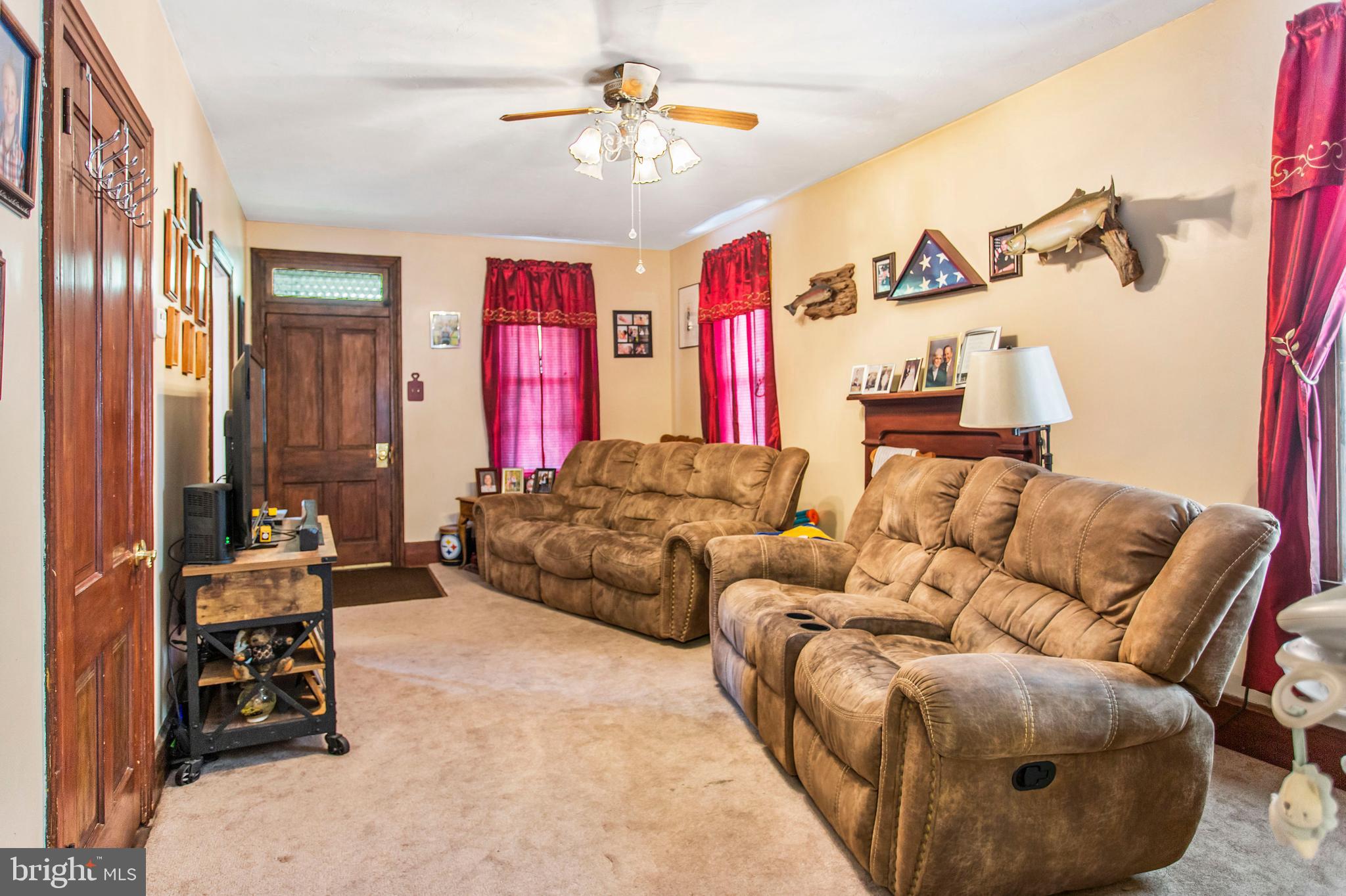 2835 Centennial Road Hanover, PA 17331 - Photo 4 of 26